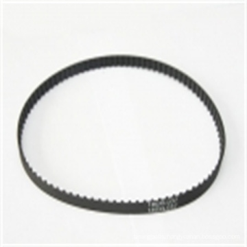 Timing Belt for Daewoo Matiz